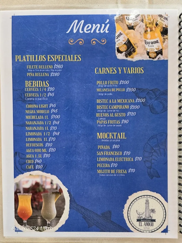 Menu_Restaurante El Amigo_San Blas-Canillejas_image_2