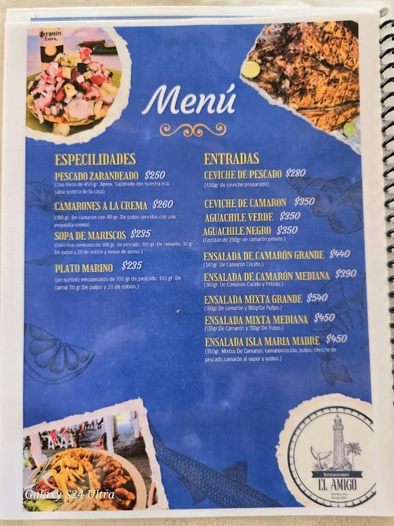Menu_Restaurante El Amigo_San Blas-Canillejas_image_3