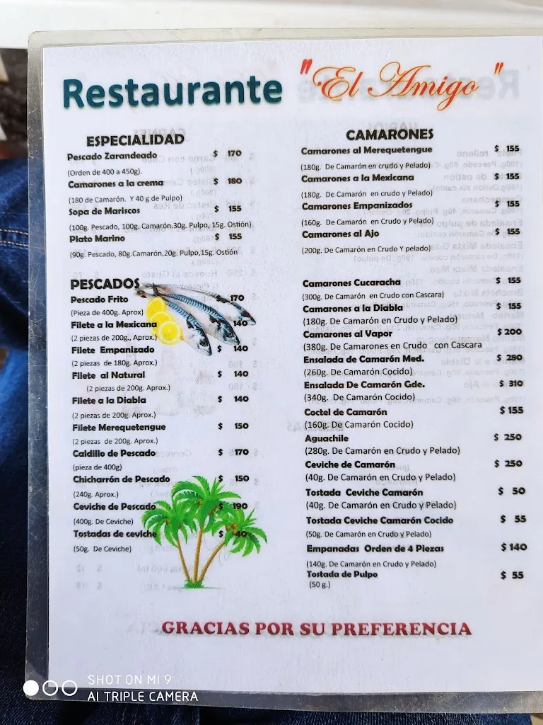 Menu_Restaurante El Amigo_San Blas-Canillejas_image_4