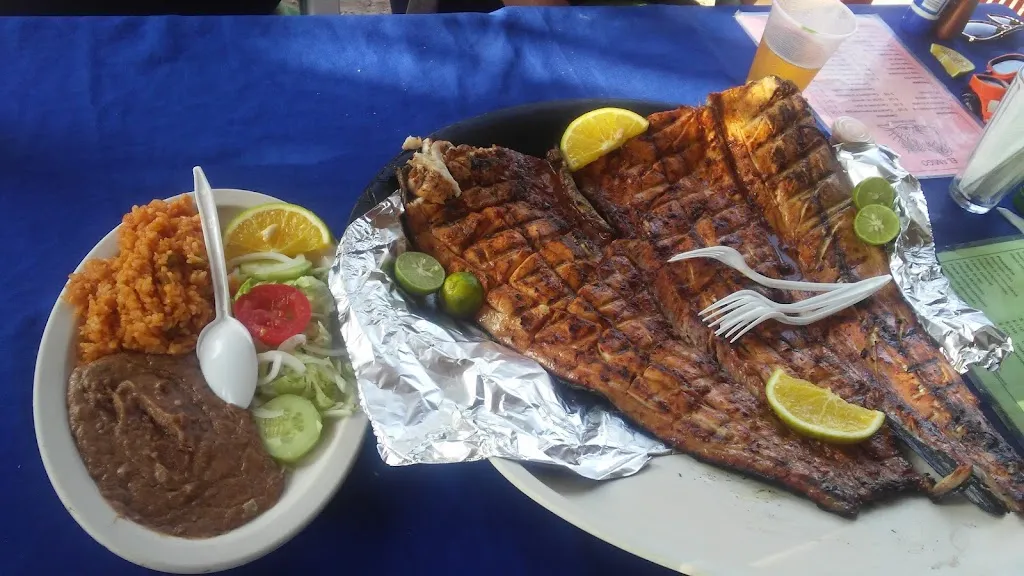 Menu_Restaurante El Amigo_San Blas-Canillejas_image_5