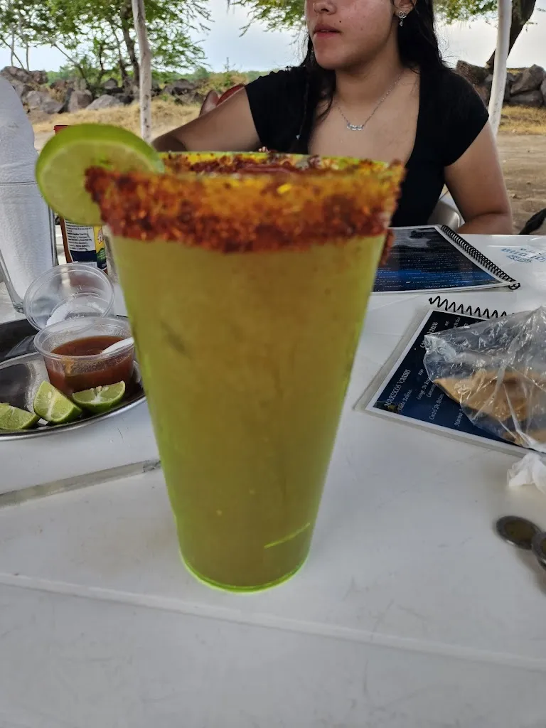 Menu_Restaurante El Amigo_San Blas-Canillejas_image_6