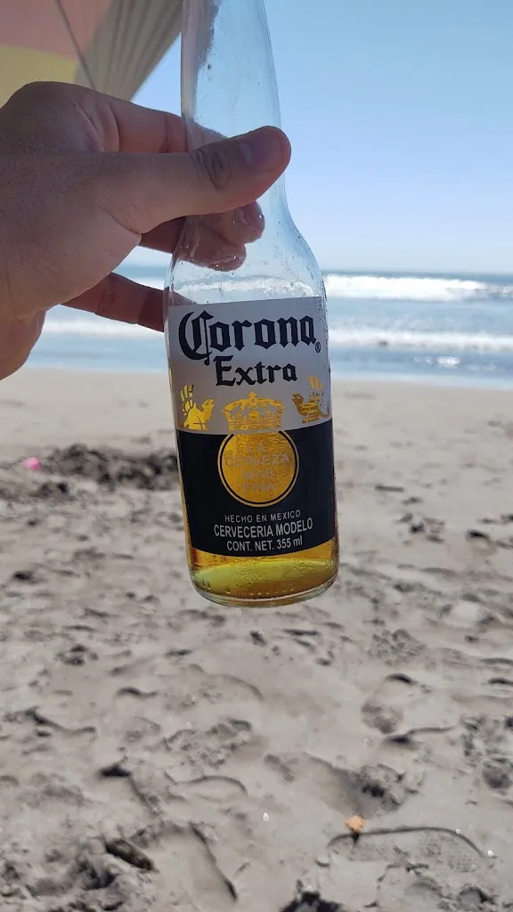 Menu_Restaurante El Amigo_San Blas-Canillejas_image_7