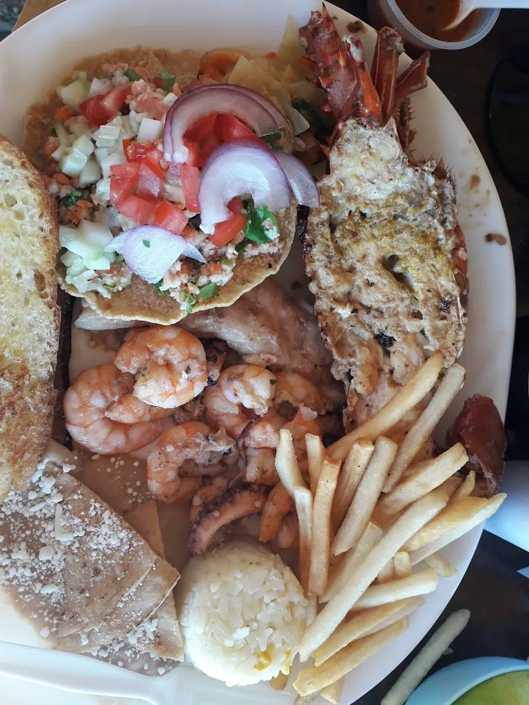 Menu_Restaurante El Amigo_San Blas-Canillejas_image_9