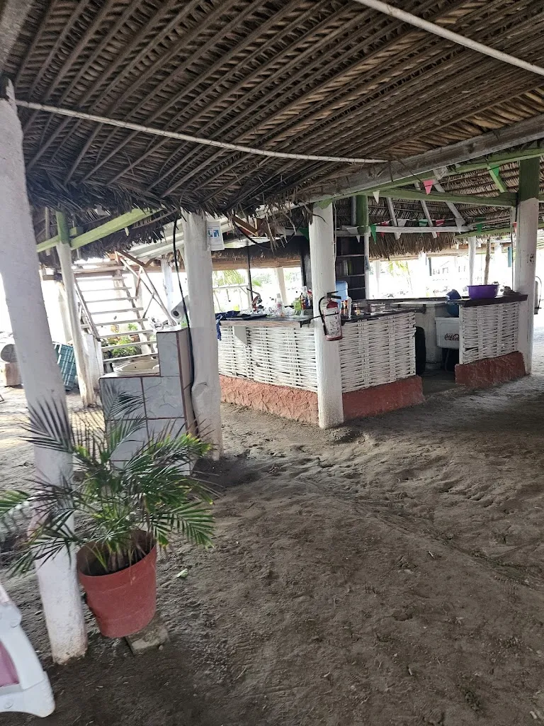 Paola Lerma_Restaurante El Amigo_San Blas-Canillejas_review