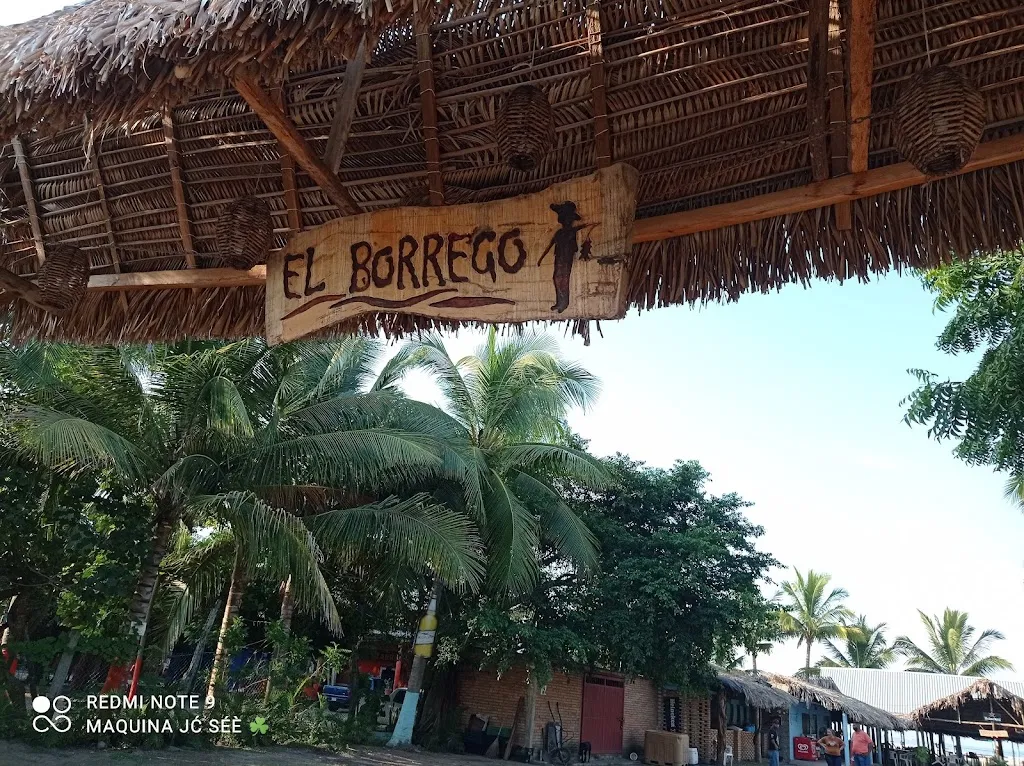 Restaurante El Amigo_San Blas-Canillejas_slider_image_1