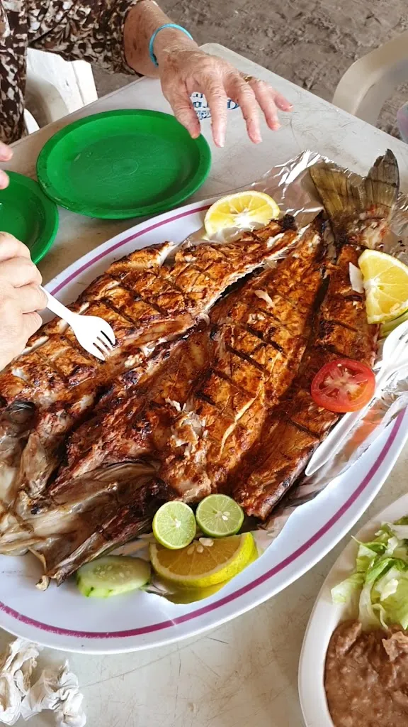 Restaurante El Amigo_San Blas-Canillejas_slider_image_2