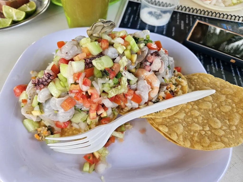 Restaurante El Amigo_San Blas-Canillejas_slider_image_3