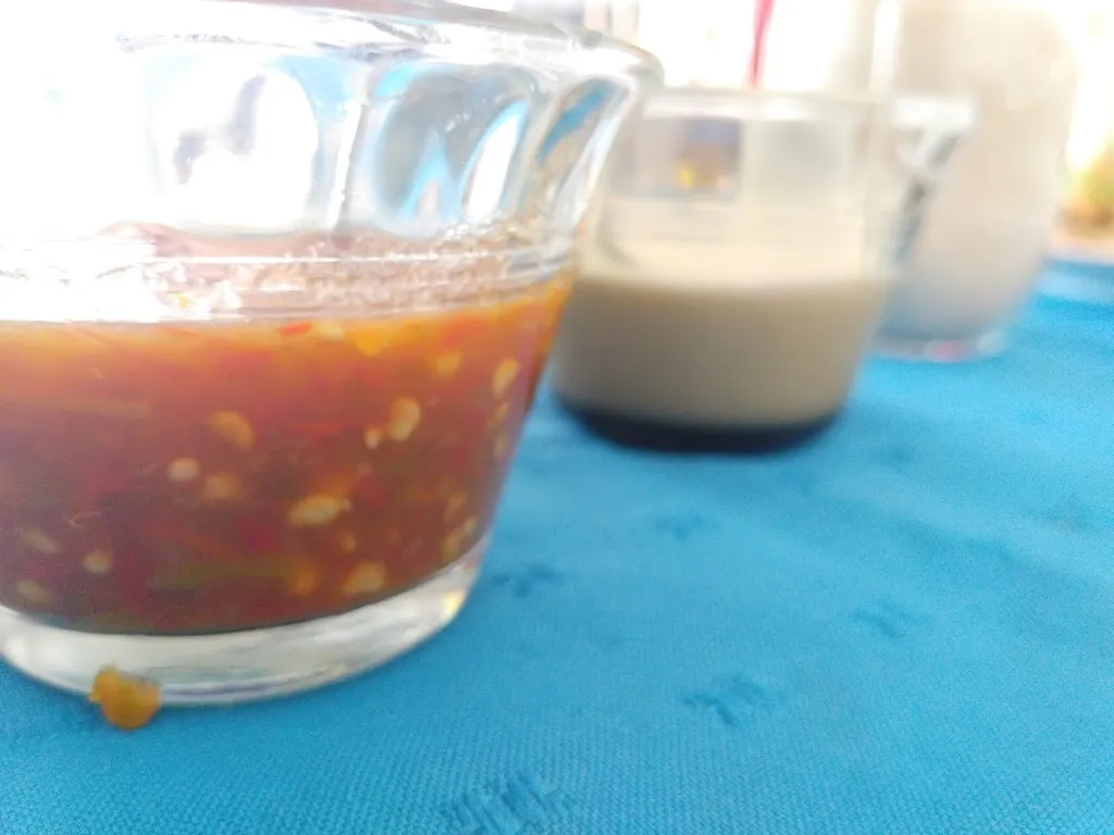 Menu_RESTAURANTE EL VELERO_San Blas-Canillejas_image_1