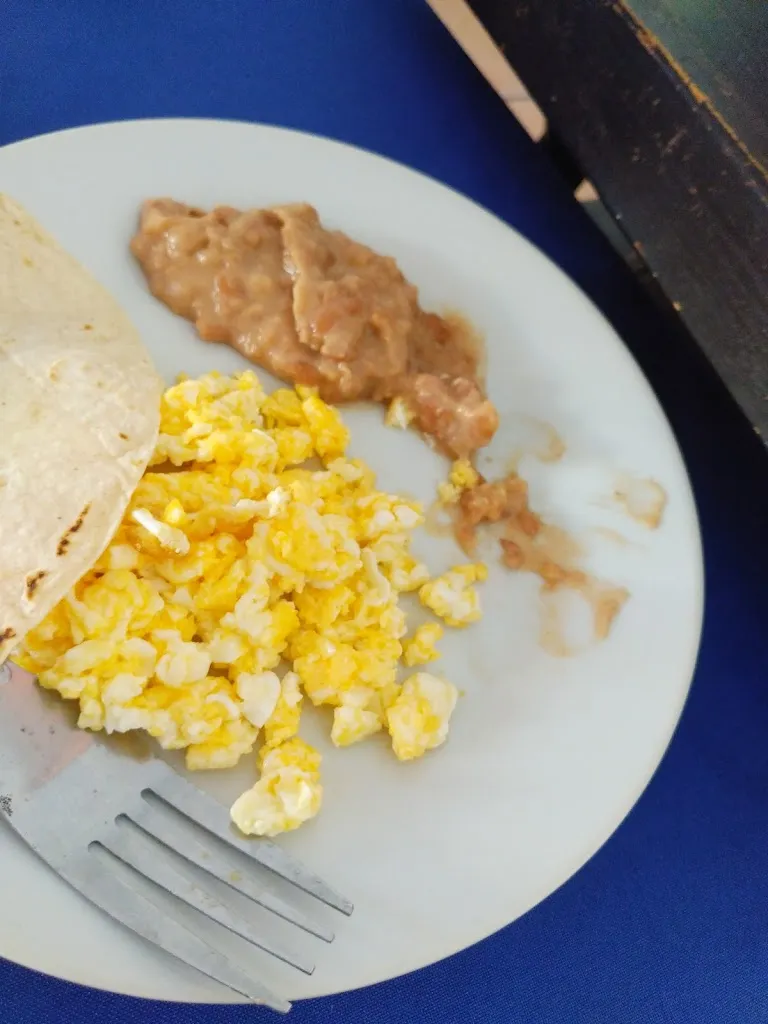 Menu_RESTAURANTE EL VELERO_San Blas-Canillejas_image_3