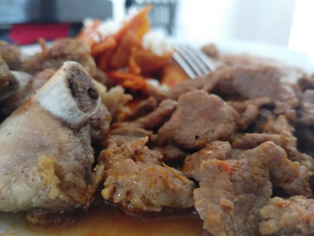 Menu_RESTAURANTE EL VELERO_San Blas-Canillejas_image_4