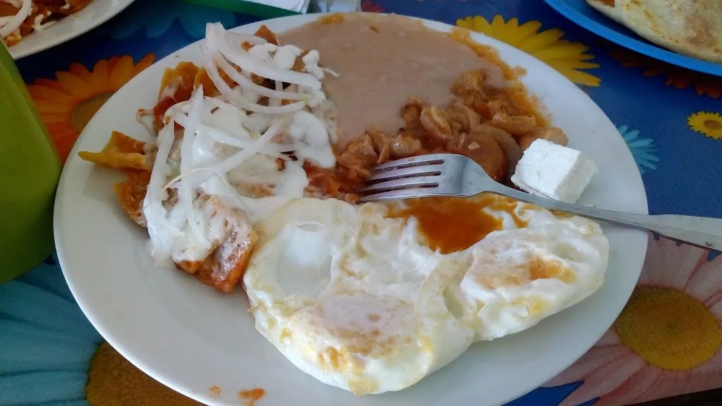 Menu_RESTAURANTE EL VELERO_San Blas-Canillejas_image_5