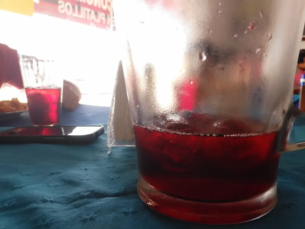 Menu_RESTAURANTE EL VELERO_San Blas-Canillejas_image_6