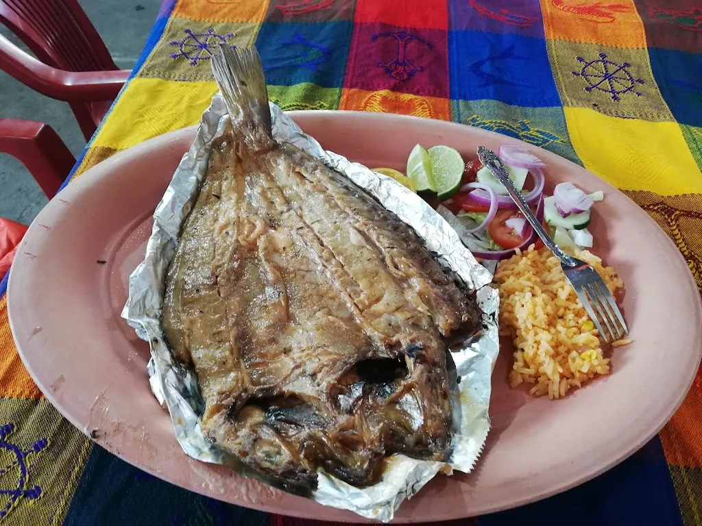 Menu_RESTAURANTE EL VELERO_San Blas-Canillejas_image_7