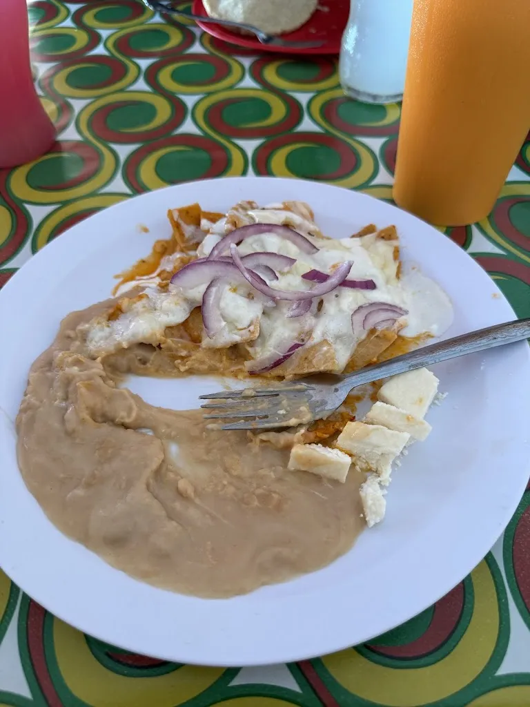 Menu_RESTAURANTE EL VELERO_San Blas-Canillejas_image_8