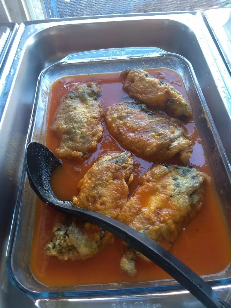 Menu_RESTAURANTE EL VELERO_San Blas-Canillejas_image_9