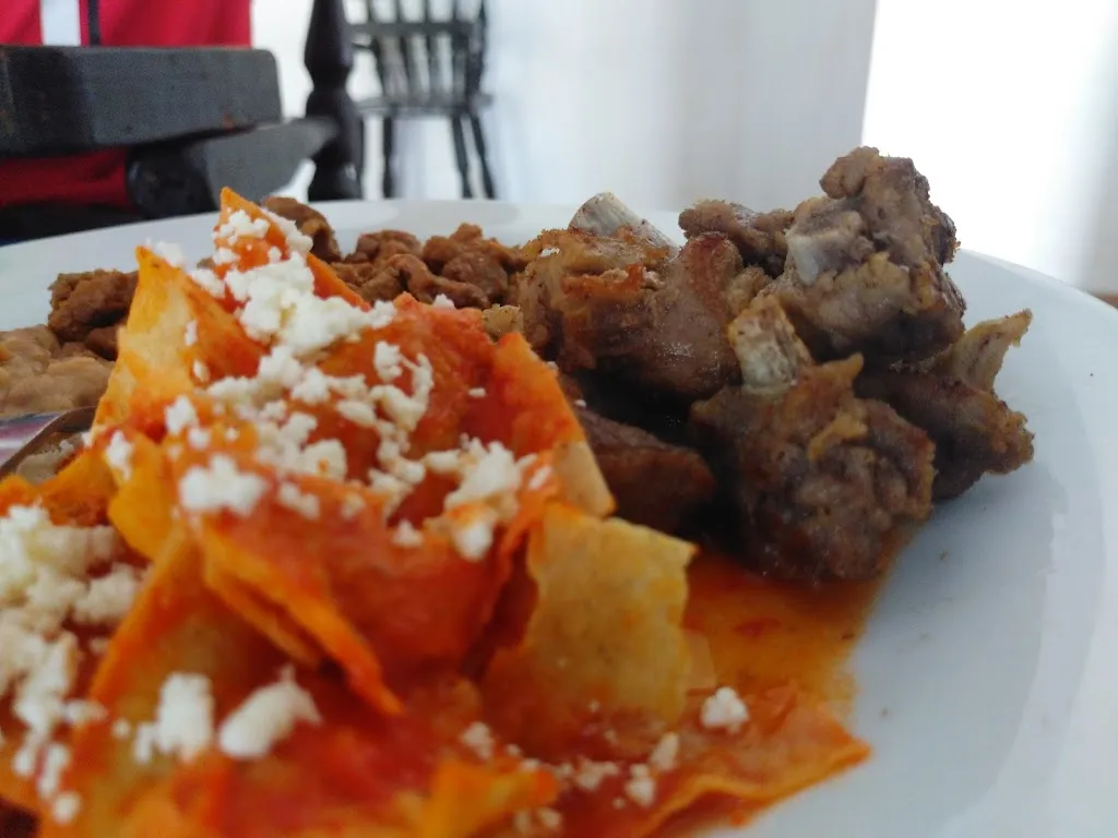 RESTAURANTE EL VELERO_San Blas-Canillejas_slider_image_3