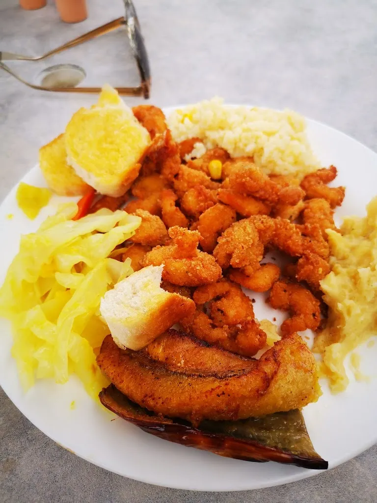 Menu_Restaurante Playa Bonita_San Blas-Canillejas_immagine_6