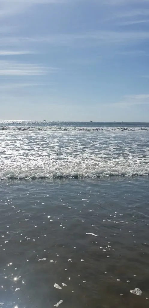 Restaurante Playa Bonita_San Blas-Canillejas_slider_image_2