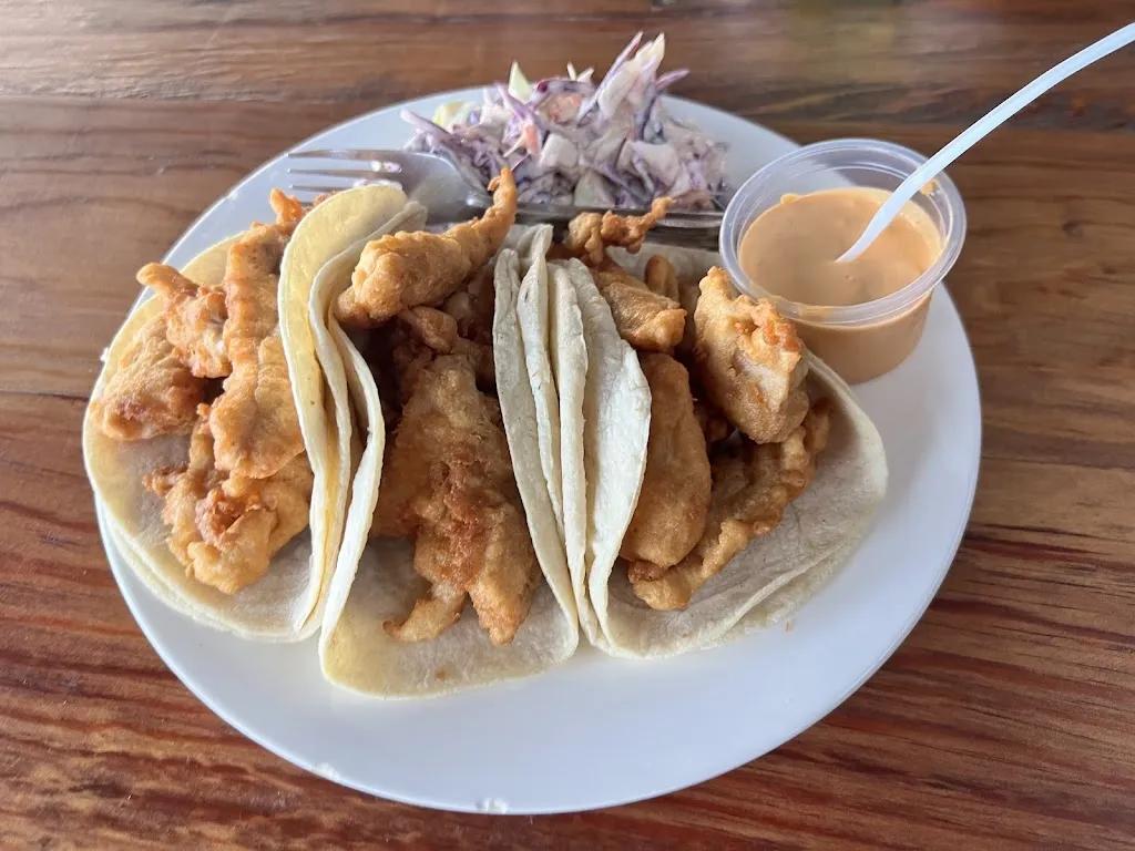 Restaurante Playa Bonita_San Blas-Canillejas_slider_image_3