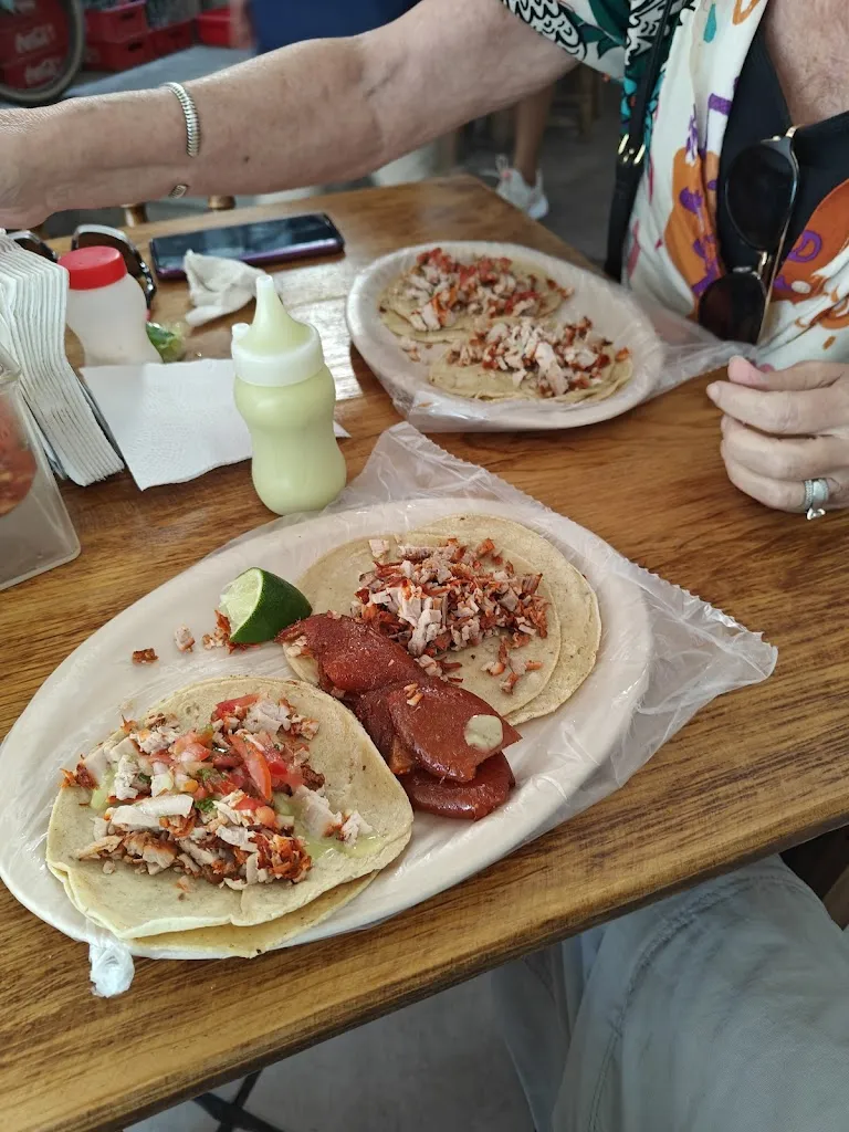 Menu_Carnitas Chava_San Blas-Canillejas_image_2