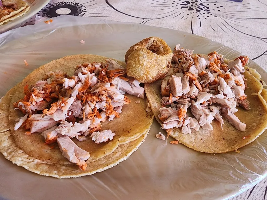 Menu_Carnitas Chava_San Blas-Canillejas_image_3