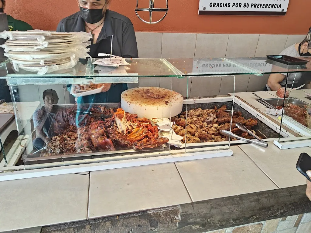 Menu_Carnitas Chava_San Blas-Canillejas_image_4