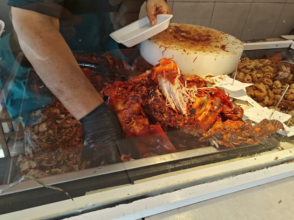 Menu_Carnitas Chava_San Blas-Canillejas_image_5