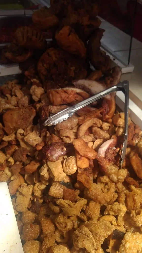 Menu_Carnitas Chava_San Blas-Canillejas_image_6