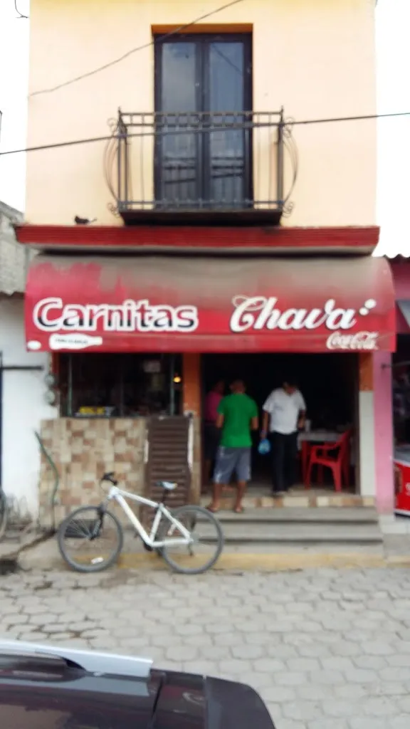 Carnitas Chava_San Blas-Canillejas_slider_image_1