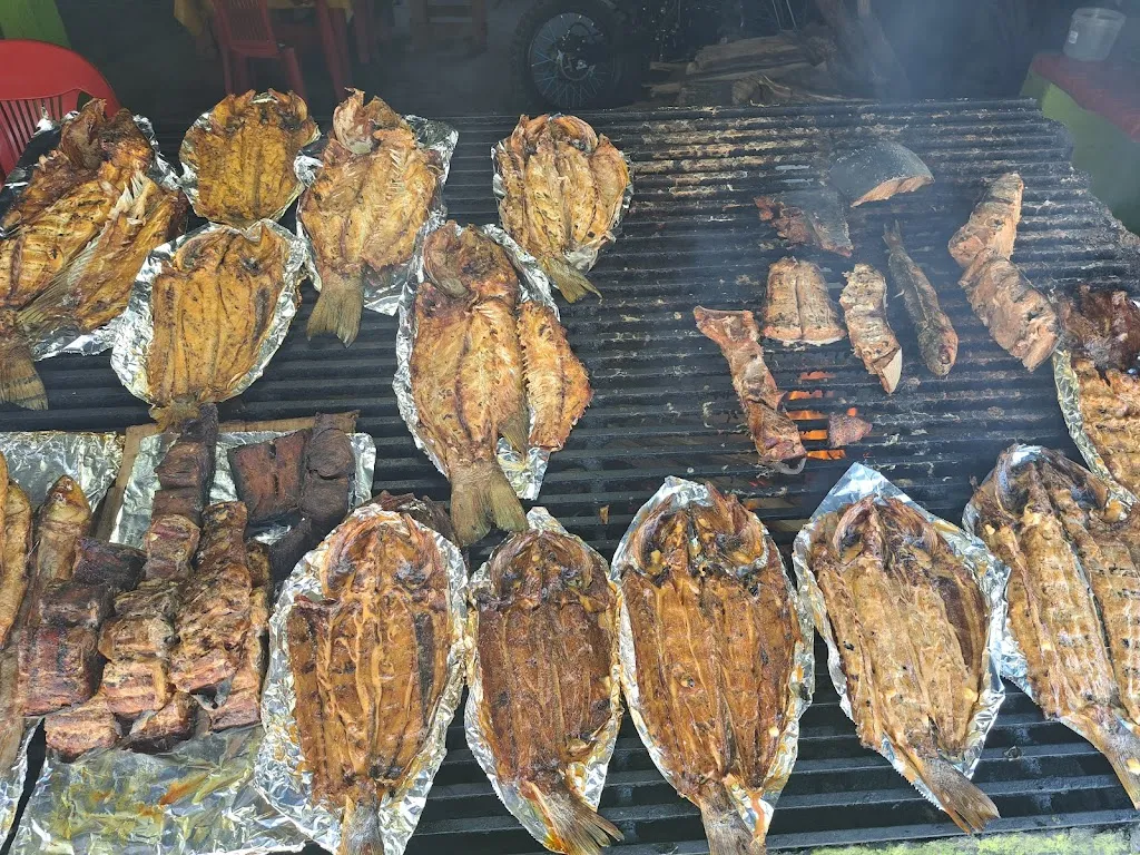 Restaurante gissel_San Blas-Canillejas_slider_image_2