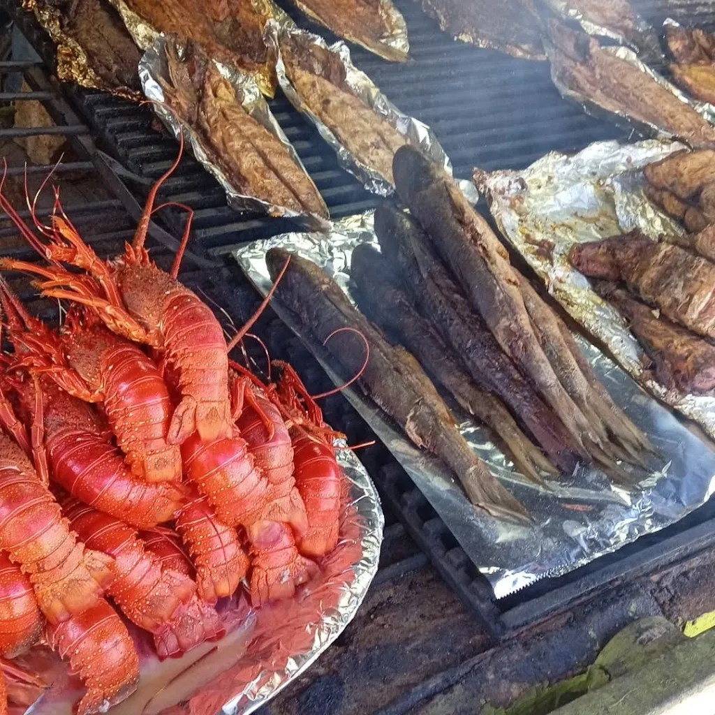 Restaurante gissel_San Blas-Canillejas_slider_image_3