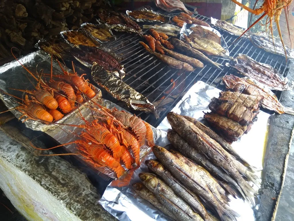 Menu_La Chula - Sarandeado_San Blas-Canillejas_image_3