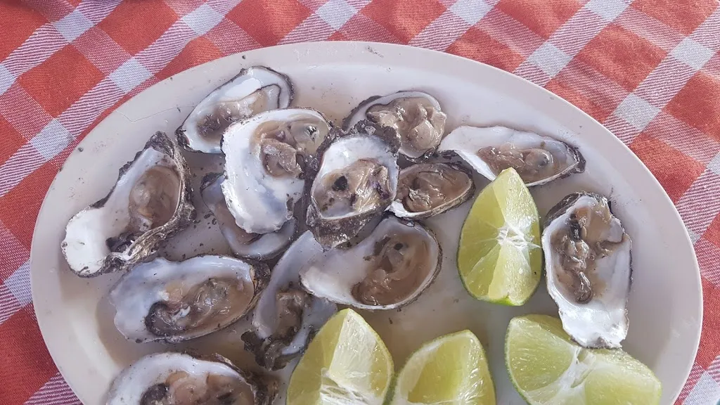 Menu_La Chula - Sarandeado_San Blas-Canillejas_image_5