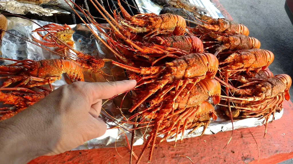 Menu_La Chula - Sarandeado_San Blas-Canillejas_image_7