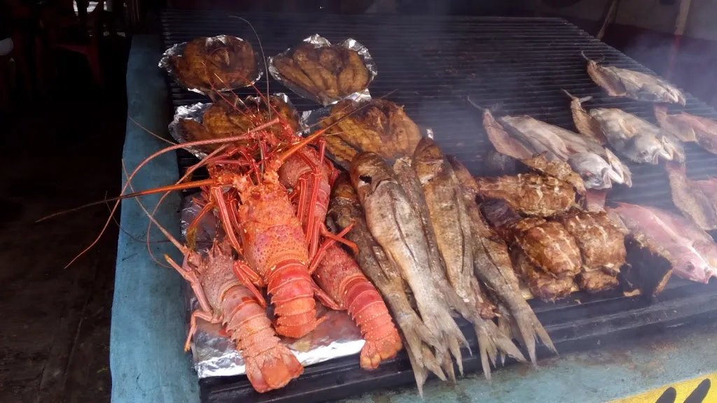 Menu_La Chula - Sarandeado_San Blas-Canillejas_image_8