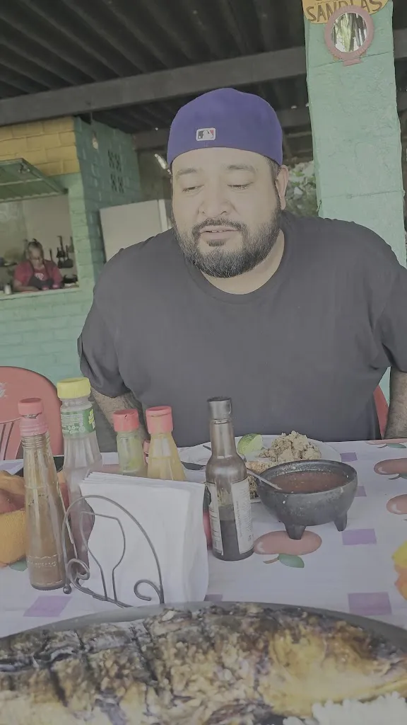 La Chula - Sarandeado_San Blas-Canillejas_slider_image_2