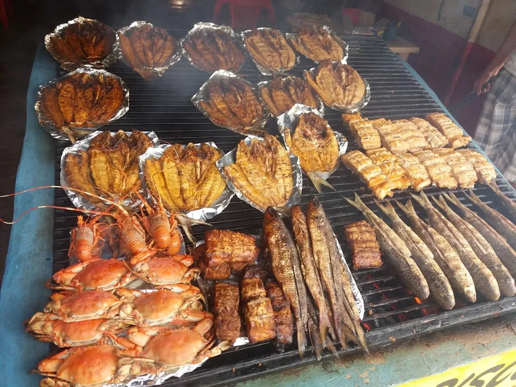 La Chula - Sarandeado_San Blas-Canillejas_slider_image_3