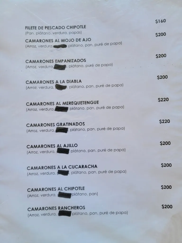 Menu_Restaurante Mysis III_San Blas-Canillejas_image_3