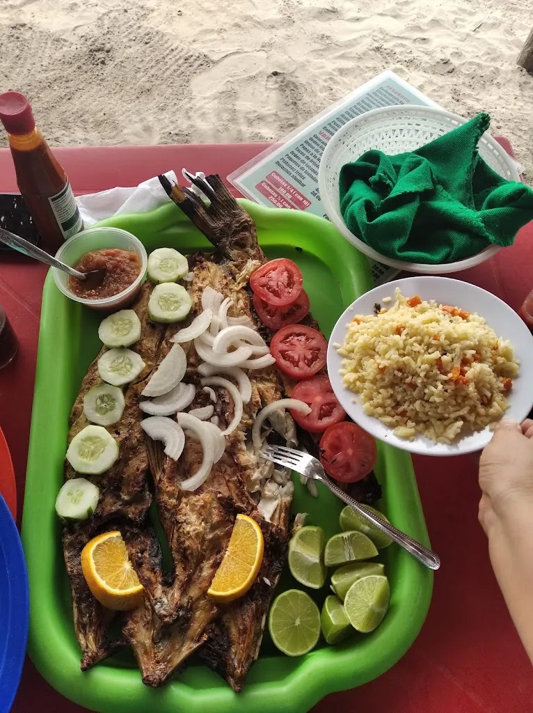 Menu_Restaurante Mysis III_San Blas-Canillejas_image_5