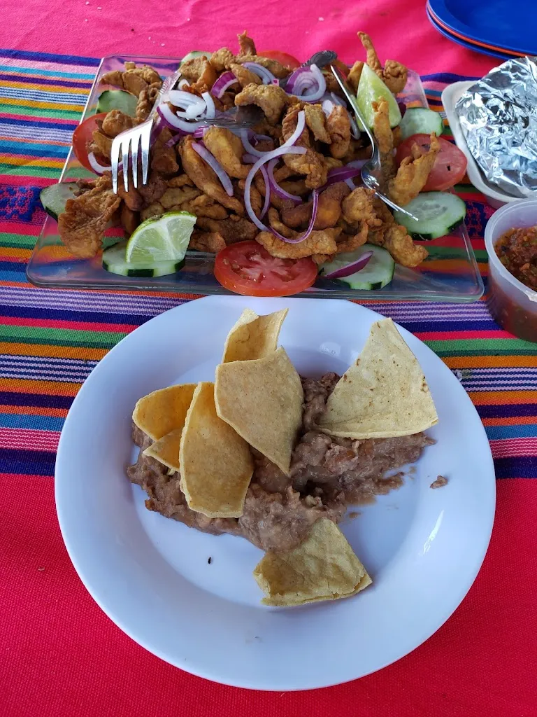 Menu_Restaurante Mysis III_San Blas-Canillejas_image_6