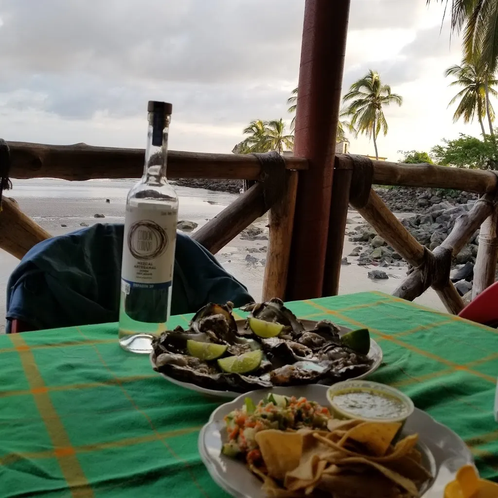 Menu_Restaurante Mysis III_San Blas-Canillejas_image_7