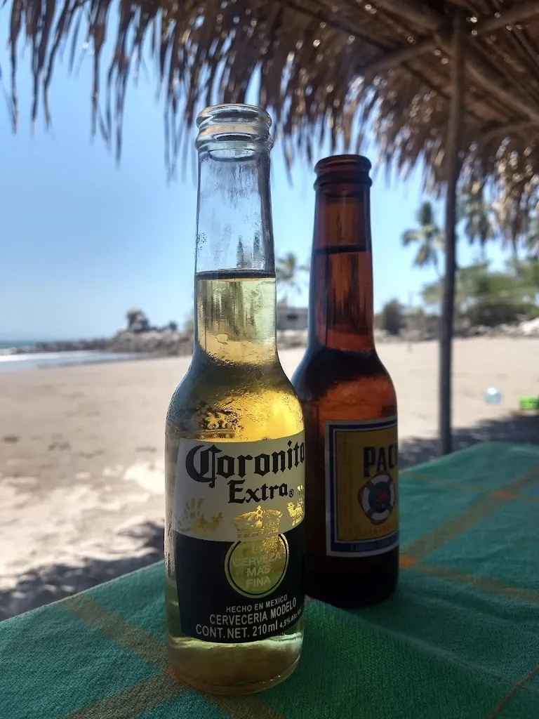 Menu_Restaurante Mysis III_San Blas-Canillejas_image_8