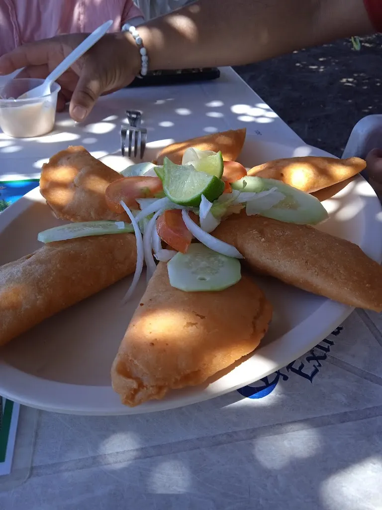 Menu_Restaurante Mysis III_San Blas-Canillejas_image_9