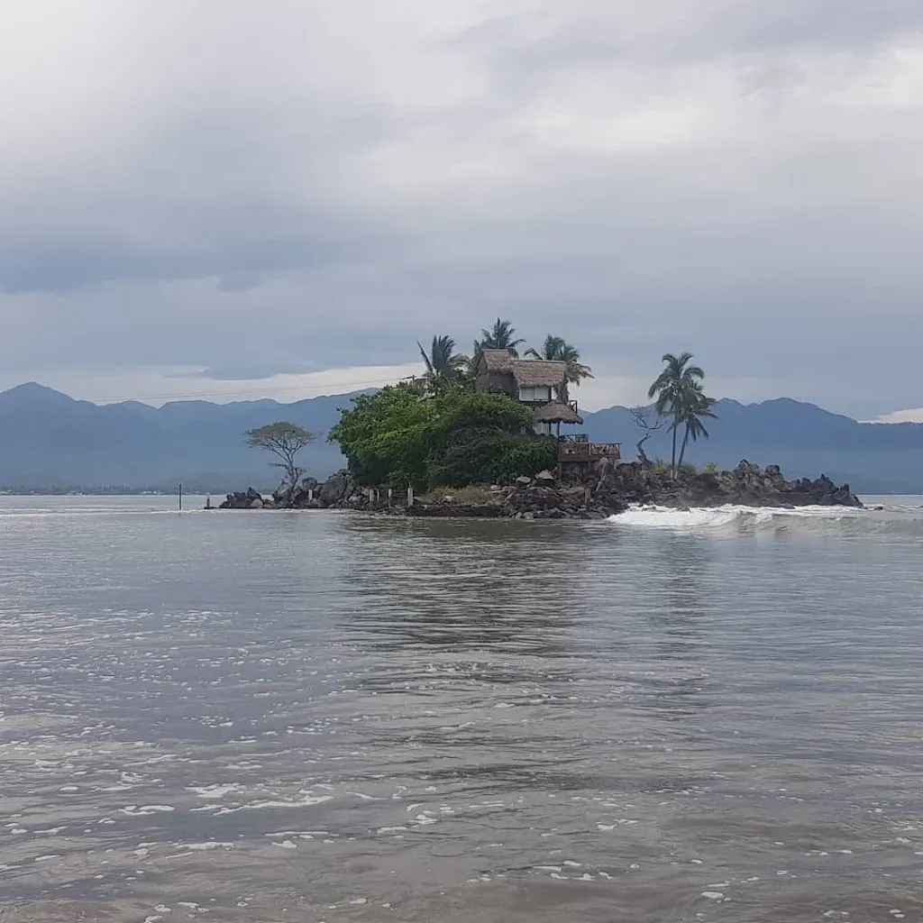 Ulises Soto_Restaurante Mysis III_San Blas-Canillejas_review