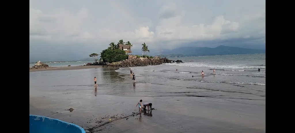 ENRIQUE GARRAFAZ_Restaurante Mysis III_San Blas-Canillejas_review