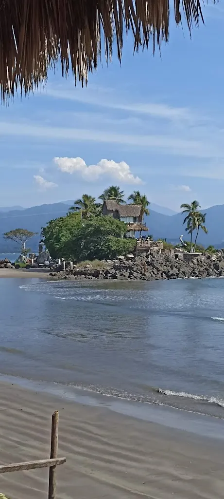 david bussell_Restaurante Mysis III_San Blas-Canillejas_review