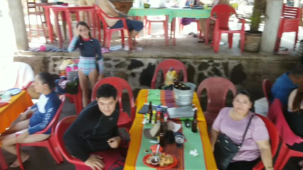 Restaurante Mysis III_San Blas-Canillejas_slider_image_2