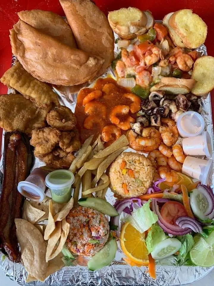 Restaurante Mysis III_San Blas-Canillejas_slider_image_3