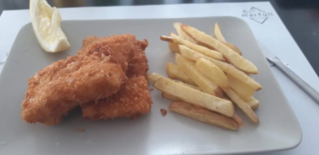 Menu_Marfull Restaurant_Pedreguer_image_5