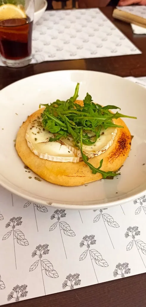 Menu_Marfull Restaurant_Pedreguer_image_6